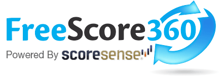 Credit Monitoring and Score